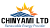 CHINYAMI LOGO